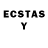 Альфа ПВП Crystall eav eav