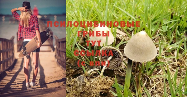 кокаин премиум Кукмор